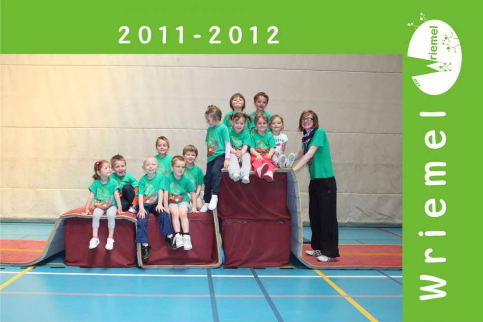 2011-2012 apen 10.jpg